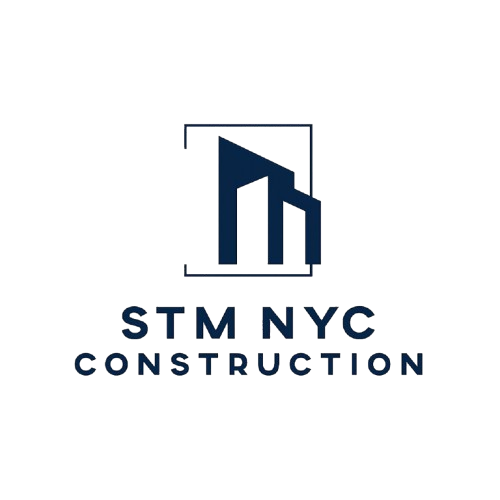 STM NYC Construction